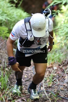 Runner Photo 1743337