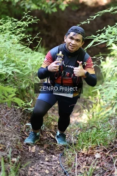 Runner Photo 1743349