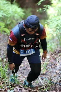 Runner Photo 1743363