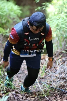 Runner Photo 1743367