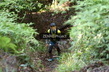 Runner Photo 1743369