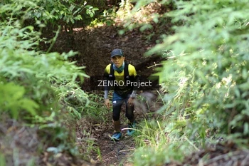 Runner Photo 1743374