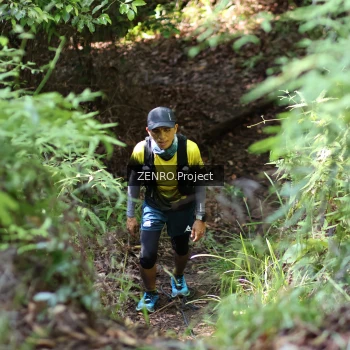 Runner Photo 1743376