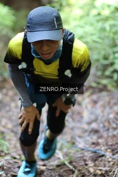 Runner Photo 1743393