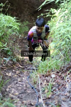 Runner Photo 1743409