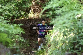 Runner Photo 1743435