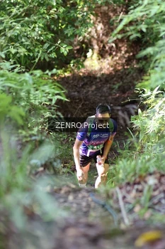 Runner Photo 1743442