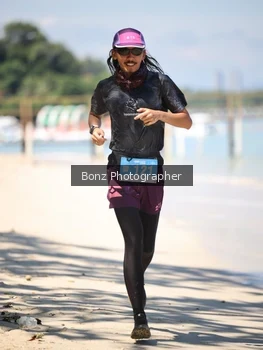 Runner Photo 1743477