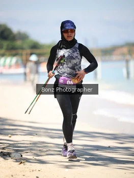 Runner Photo 1743544