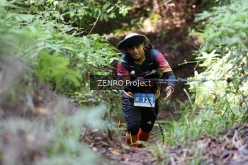 Runner Photo 1743574