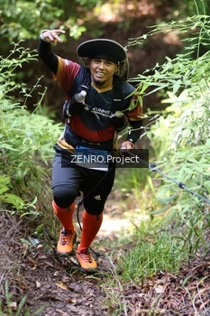Runner Photo 1743577