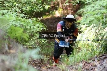 Runner Photo 1743578