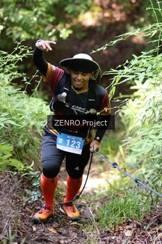 Runner Photo 1743581