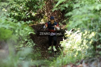Runner Photo 1743591