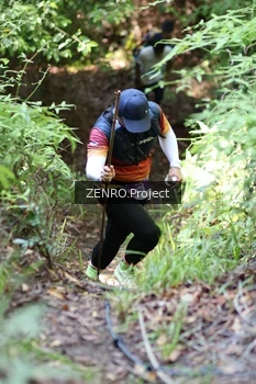 Runner Photo 1743595