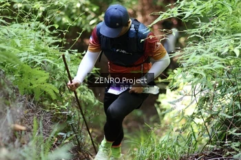 Runner Photo 1743602