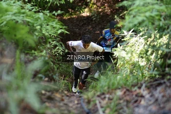 Runner Photo 1743606