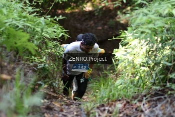 Runner Photo 1743613