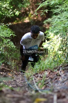 Runner Photo 1743614