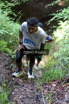 Runner Photo 1743618