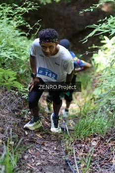 Runner Photo 1743620