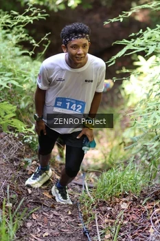 Runner Photo 1743622