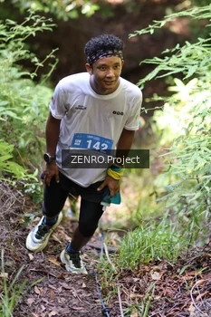 Runner Photo 1743625