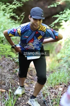 Runner Photo 1743627