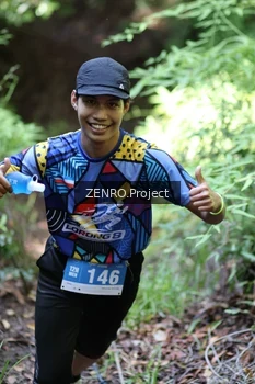Runner Photo 1743632