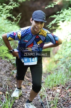 Runner Photo 1743634