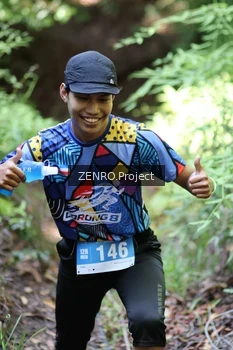 Runner Photo 1743643
