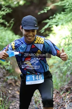 Runner Photo 1743644