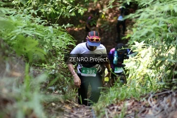 Runner Photo 1743656