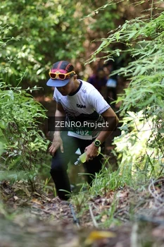 Runner Photo 1743657