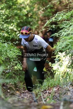 Runner Photo 1743666