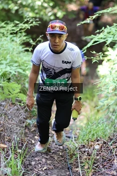Runner Photo 1743668