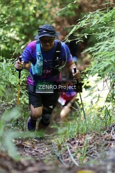 Runner Photo 1743675