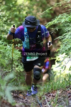 Runner Photo 1743682