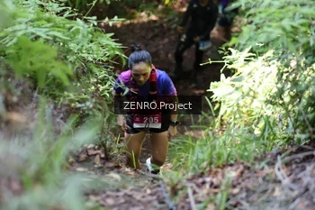 Runner Photo 1743697