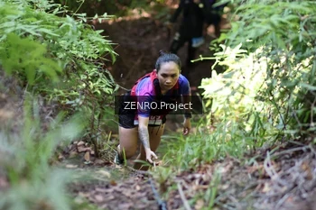 Runner Photo 1743699
