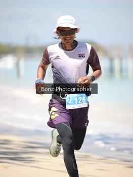 Runner Photo 1743703