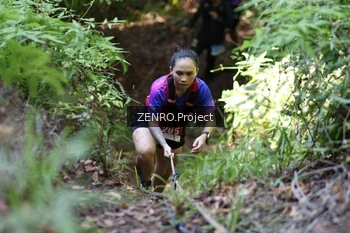 Runner Photo 1743707