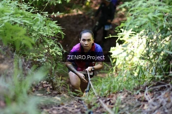 Runner Photo 1743708