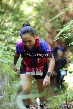 Runner Photo 1743719