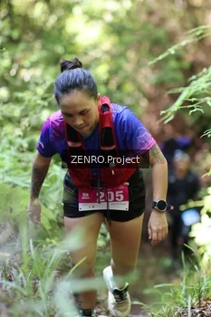 Runner Photo 1743728