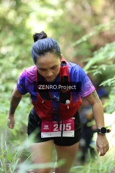 Runner Photo 1743734