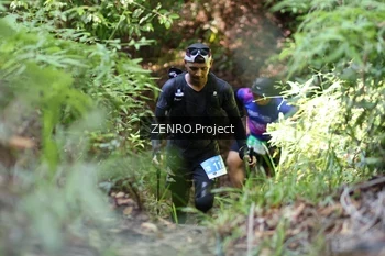 Runner Photo 1743751