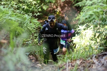 Runner Photo 1743753