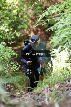 Runner Photo 1743765