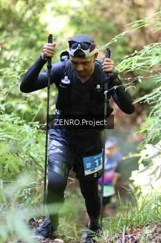 Runner Photo 1743770